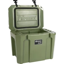 Online Kühlbox kx25/kx50 Kühlboxen & Kühlbox-Zubehör|Kühlboxen & Kühlbox-Zubehör