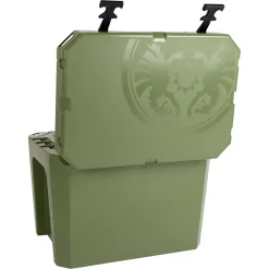 Online Kühlbox kx25/kx50 Kühlboxen & Kühlbox-Zubehör|Kühlboxen & Kühlbox-Zubehör
