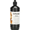 Petromax Lampenöl Alkan< Angellampen Und Co.|Angelboote ·Campinglampen & -Strahler