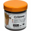 Petromax Pflegepaste für Guss- und Schmiedeisen< Grillzubehör