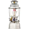 Sale Starklichtlampe HK500 Angellampen Und Co.|Angelboote ·Campinglampen & -Strahler