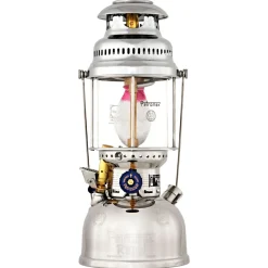 Sale Starklichtlampe HK500 Angellampen Und Co.|Angelboote ·Campinglampen & -Strahler