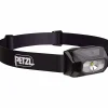 Petzl Stirnlampe Tikkina® (300 Lumen)< Angellampen Und Co.|Angelboote ·Kopflampen