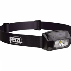 Petzl Stirnlampe Tikkina® (300 Lumen)< Angellampen Und Co.|Angelboote ·Kopflampen