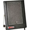 Pieper Kanzelheizung Midi-Cat (1.750 Watt)< Campingkocher & Campingheizungen