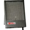 Pieper Kanzelheizung Mini-Cat (1.100 Watt)< Campingkocher & Campingheizungen