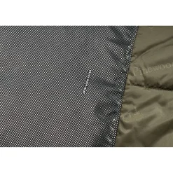 Sale Abisko/Småland 2.0 Jacket Herren (Suede Brown) Outdoor- & Angel-Jacken