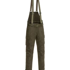 Best Abisko/Småland 2.0 Trouser Herren (Suede Brown) Outdoor- & Angler-Cargohosen