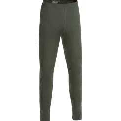 Pinewood Finnveden Base Layer Herren (D.Green/Leaf)< Thermohosen & Regenhosen
