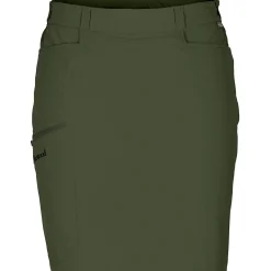 Pinewood Finnveden Hiking Rock Damen (Mossgreen)<Damen Damen Angelhosen