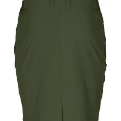 Pinewood Finnveden Hiking Rock Damen (Mossgreen)<Damen Damen Angelhosen