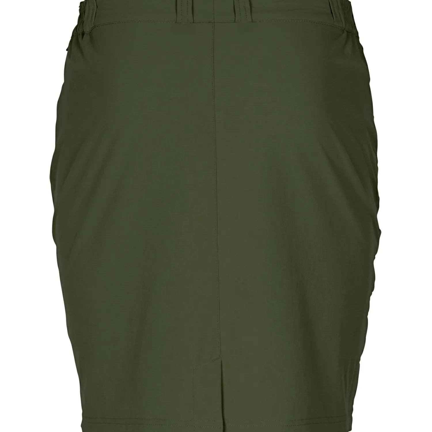 Pinewood Finnveden Hiking Rock Damen (Mossgreen)<Damen Damen Angelhosen