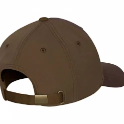 Pinewood Finnveden Hybrid Cap Unisex (D.Brown)< Outdoor- & Angel-Kappen