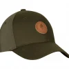 Online Finnveden Hybrid Cap Unisex (D.Olive/H.Olive) Outdoor- & Angel-Kappen