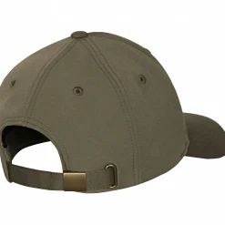 Online Finnveden Hybrid Cap Unisex (D.Olive/H.Olive) Outdoor- & Angel-Kappen