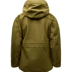 Online Furudal Expert 2L Hunting Jacket Damen (Olive Green) Damen Damen Angeljacken & -Westen