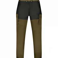 Outlet Lappland 3.0 Trousers Herren (Mossgreen/Black) Outdoor- & Angler-Cargohosen