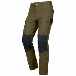 Outlet Lappland 3.0 Trousers Herren (Mossgreen/Black) Outdoor- & Angler-Cargohosen