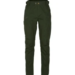 New Lappland Expert Trouser Herren (Mossgreen) Outdoor- & Angler-Cargohosen