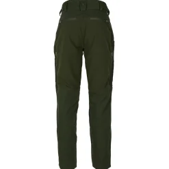 New Lappland Expert Trouser Herren (Mossgreen) Outdoor- & Angler-Cargohosen