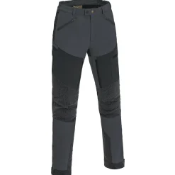Discount Lappmark Ultra Hose Herren (D.Anthracite) Outdoor- & Angler-Cargohosen