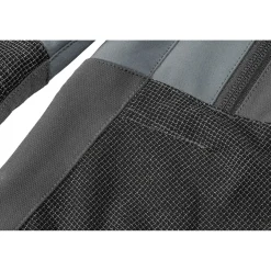 Discount Lappmark Ultra Hose Herren (D.Anthracite) Outdoor- & Angler-Cargohosen