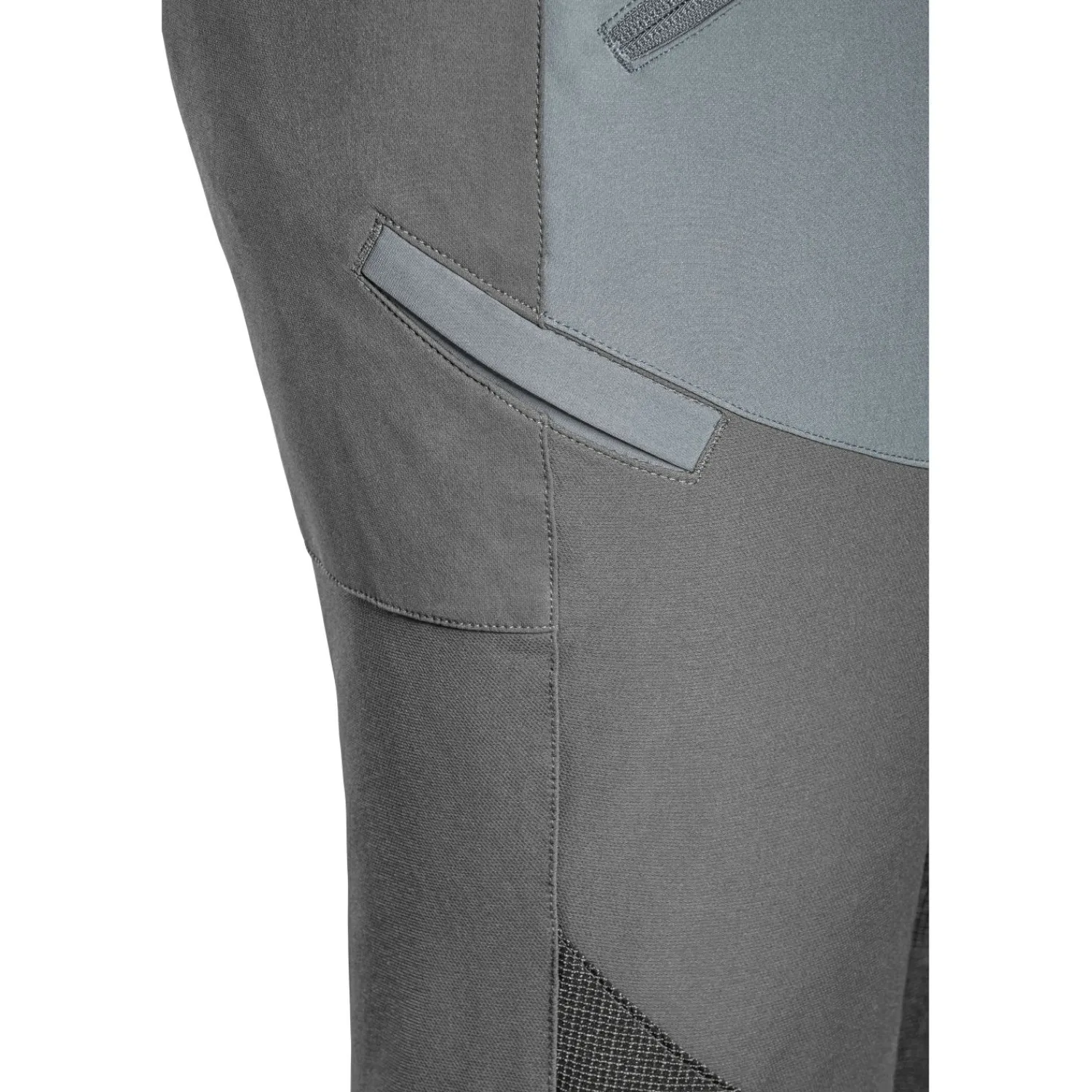 Discount Lappmark Ultra Hose Herren (D.Anthracite) Outdoor- & Angler-Cargohosen