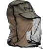 Pinewood Mosquito Net Unisex (Black)< Spezial-Kopfbedeckungen