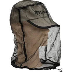 Pinewood Mosquito Net Unisex (Black)< Spezial-Kopfbedeckungen