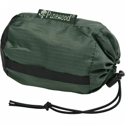 Pinewood Mosquito Net Unisex (Black)< Spezial-Kopfbedeckungen