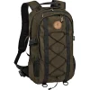 Pinewood Outdoor Backpack (22 L)< Angeltaschen ·Angelrucksäcke