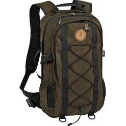 Pinewood Outdoor Backpack (22 L)< Angeltaschen ·Angelrucksäcke