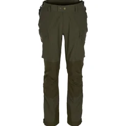 Pinewood Outdoorhose Lappland Rough< Outdoor- & Angler-Cargohosen
