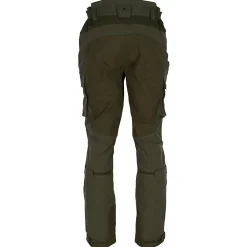 Pinewood Outdoorhose Lappland Rough< Outdoor- & Angler-Cargohosen