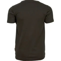 Best Salmon Fish T-Shirt Kinder (D.Anthracite) Angelshirts & Angel-Oberteile