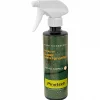 Clearance Spray On Waterproofer Clothes/Fabrics (Mix) Angelschuh-Zubehör