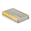 Clearance Edge® 3700™ Hook Box Angelkoffer & Angelboxen ·Angelboxen
