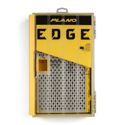 Clearance Edge® 3700™ Hook Box Angelkoffer & Angelboxen ·Angelboxen