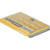 Plano Edge® Terminal 3600™< Angelkoffer & Angelboxen ·Angelboxen