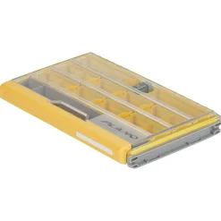 Plano Edge® Terminal 3600™< Angelkoffer & Angelboxen ·Angelboxen