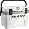Discount Frost™ Cooler (19 l) Kühlboxen & Kühlbox-Zubehör|Kühlboxen & Kühlbox-Zubehör