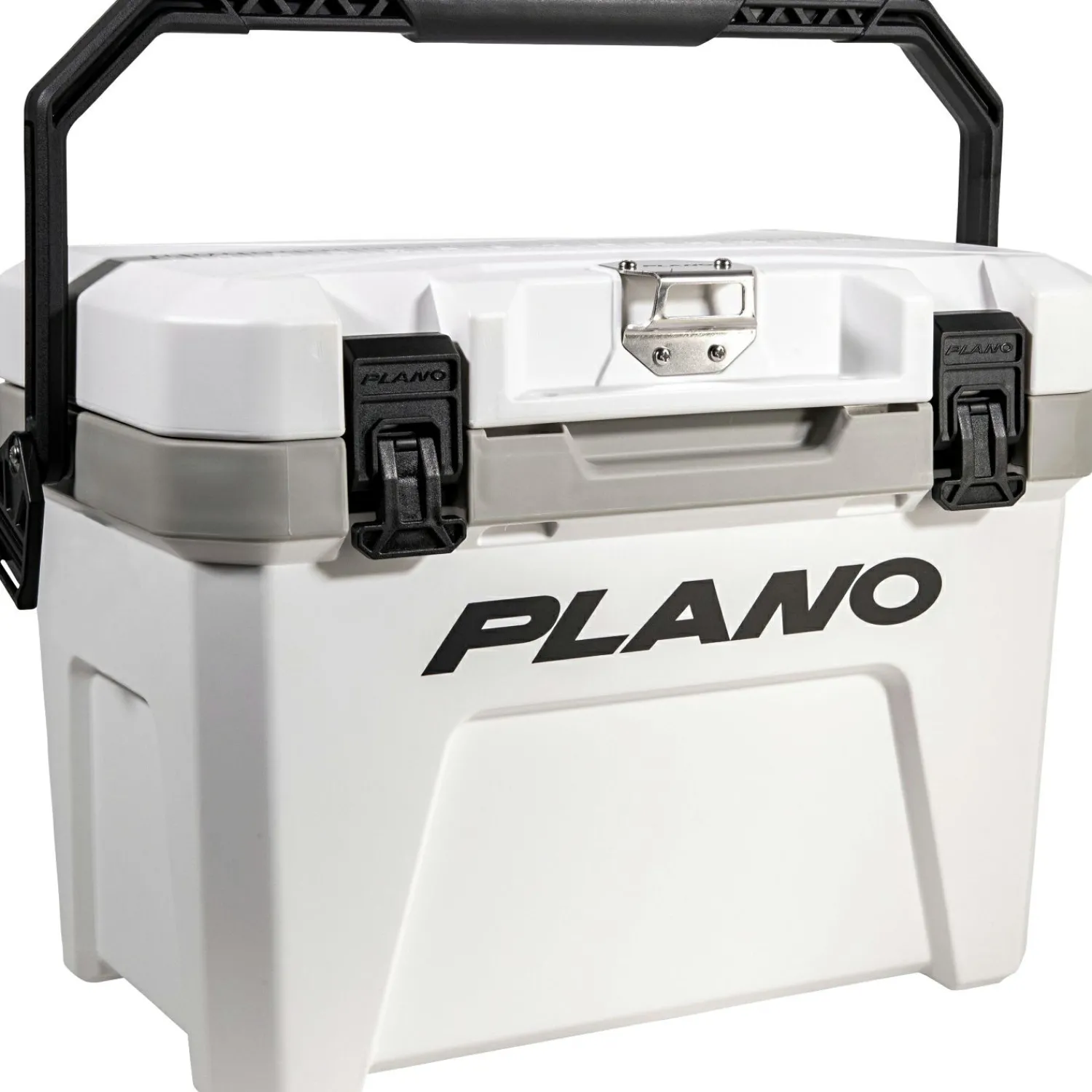 Discount Frost™ Cooler (19 l) Kühlboxen & Kühlbox-Zubehör|Kühlboxen & Kühlbox-Zubehör