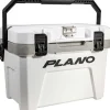 Plano Frost™ Cooler (13 l)< Kühlboxen & Kühlbox-Zubehör|Kühlboxen & Kühlbox-Zubehör
