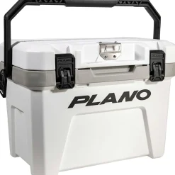 Plano Frost™ Cooler (13 l)< Kühlboxen & Kühlbox-Zubehör|Kühlboxen & Kühlbox-Zubehör