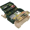 Sale Köderbox Hip Roof Tackle Box Angelkoffer & Angelboxen ·Angelkoffer