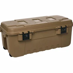 Best Sportsman's Trunk Angelkoffer & Angelboxen ·Angelkoffer