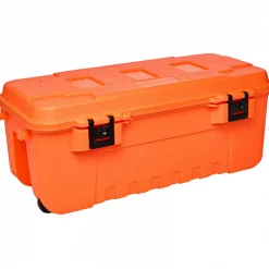 Best Sportsman's Trunk Angelkoffer & Angelboxen ·Angelkoffer