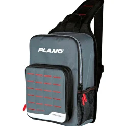 Weekend Series™ Sling Pack Angeltaschen ·Angel-Umhängetaschen