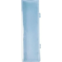 Clearance Posenbox Angelposen-Zubehör