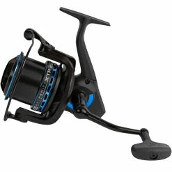 Preston Extrimity XTR Reel Feeder< Friedfischrollen|Friedfischrollen